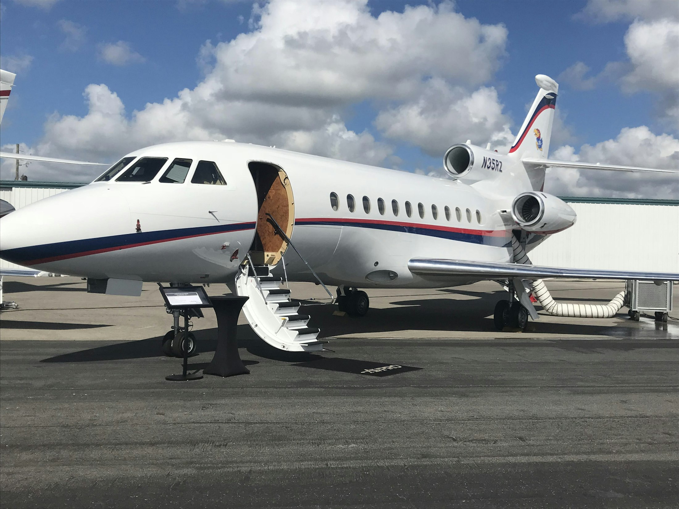 Aerospace QMS